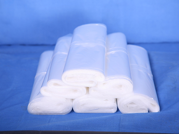 Pvc熱收縮膜會腐蝕金屬嗎？